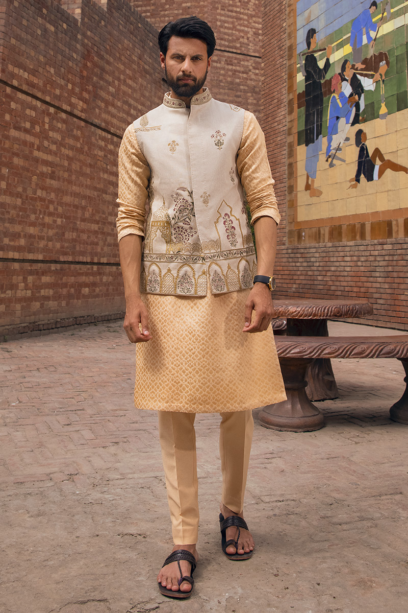 Picture of MNR-YB-12