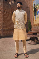 Picture of MNR-YB-12