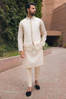 Picture of MNR-YB-05