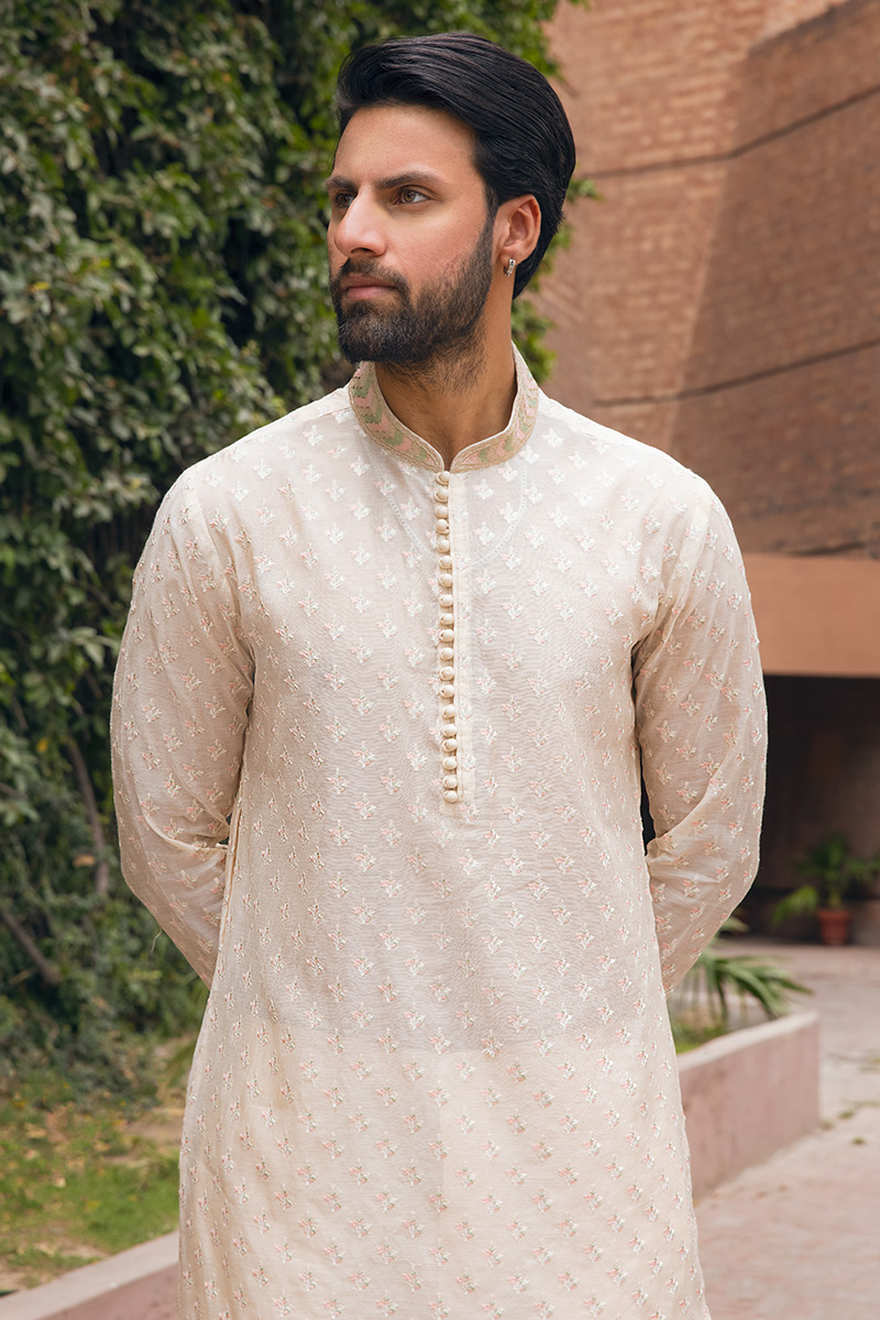 Picture of MNR-YB-05