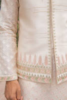 Picture of MNR-YB-05