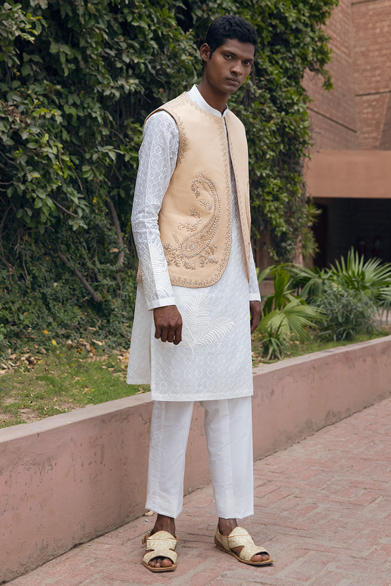 Picture of MNR-YB-19