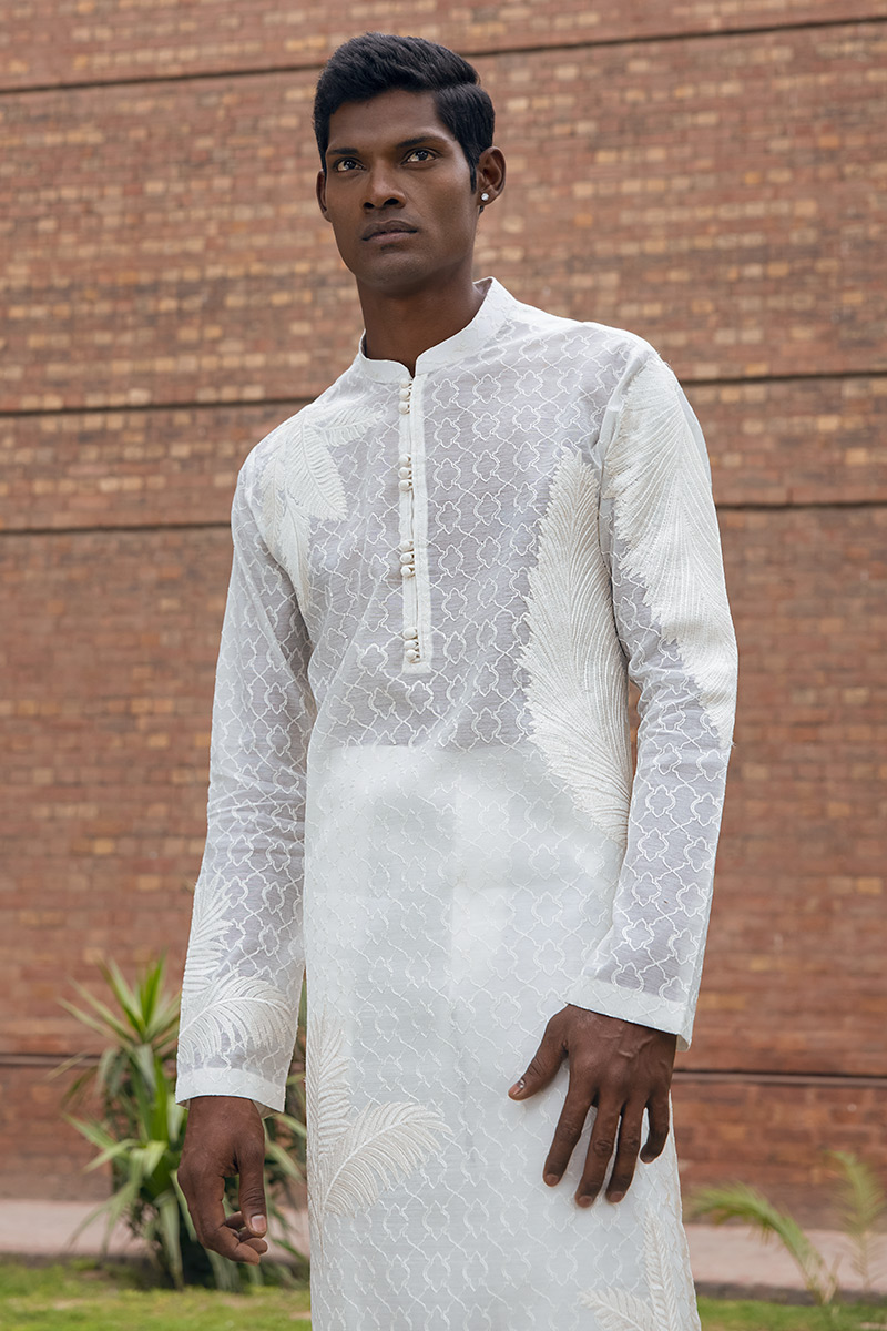 Picture of MNR-YB-19