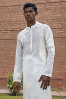 Picture of MNR-YB-19