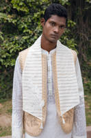 Picture of MNR-YB-19