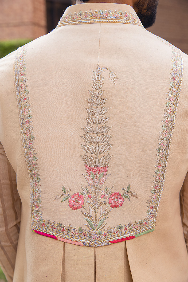 Picture of MNR-YB-21