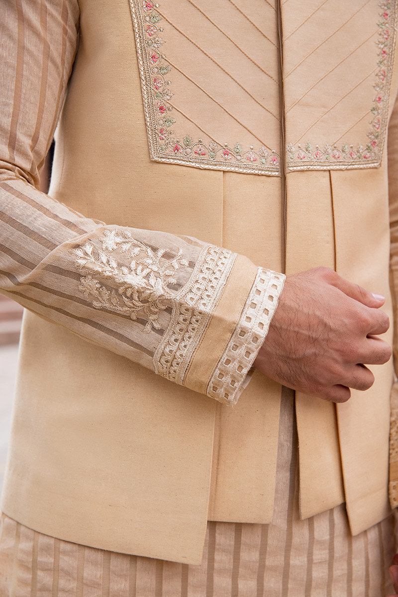 Picture of MNR-YB-21