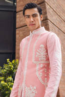 Picture of MNR-YB-01