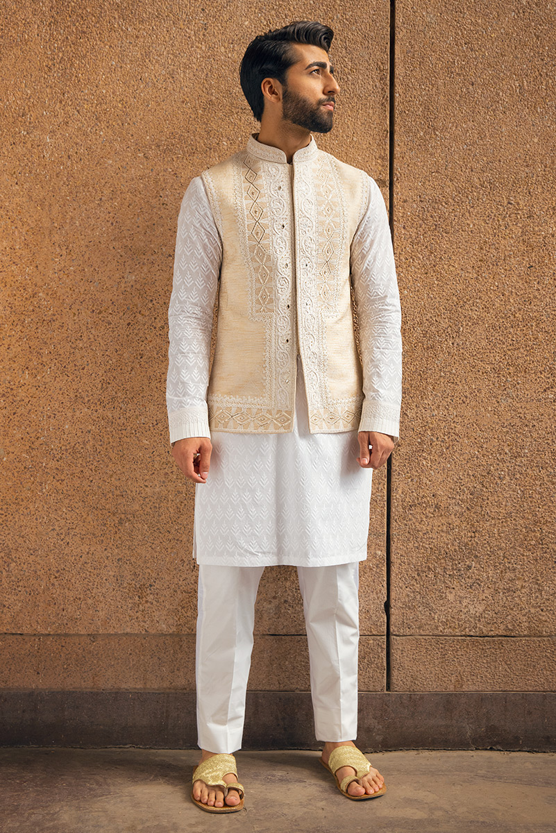 Picture of MNR-YB-02