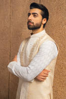 Picture of MNR-YB-02