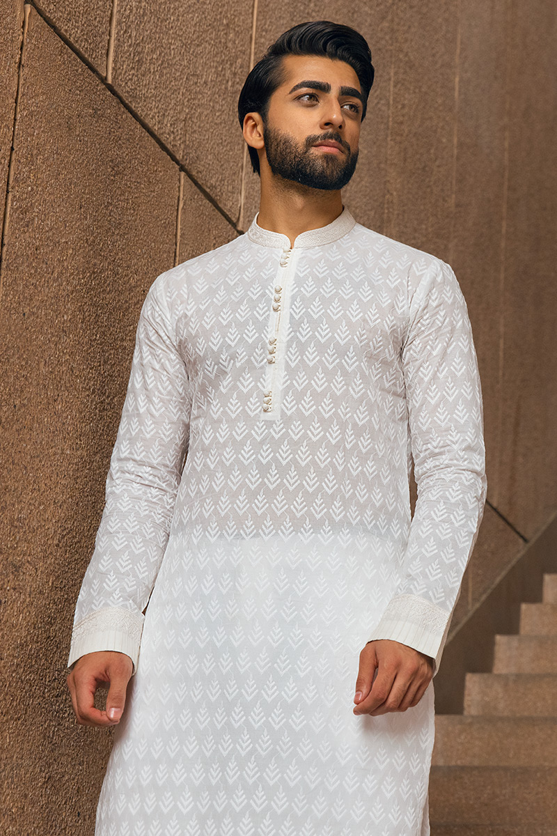 Picture of MNR-YB-02