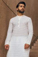 Picture of MNR-YB-02