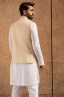 Picture of MNR-YB-02