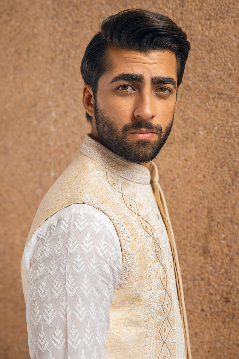 Picture of MNR-YB-02