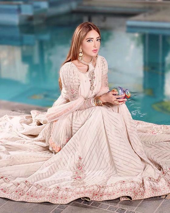Picture of Fatima Kasuri