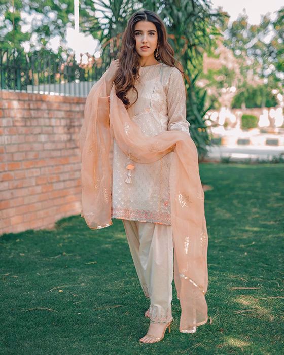 Picture of Hareem Farooq