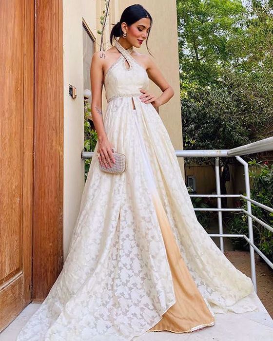 Picture of Mushk Kaleem