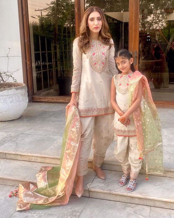 Picture of Nazish Sameer