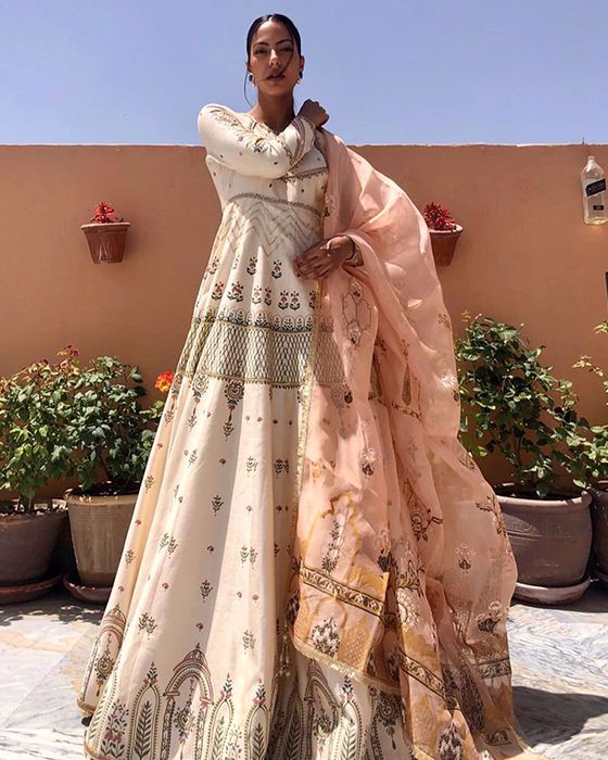 Picture of Nimra Jaqob