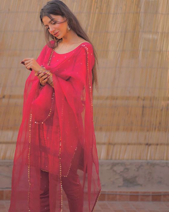 Picture of Rabia Butt