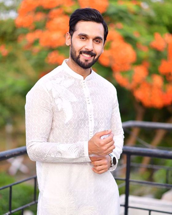 Picture of Abdullah Sultan