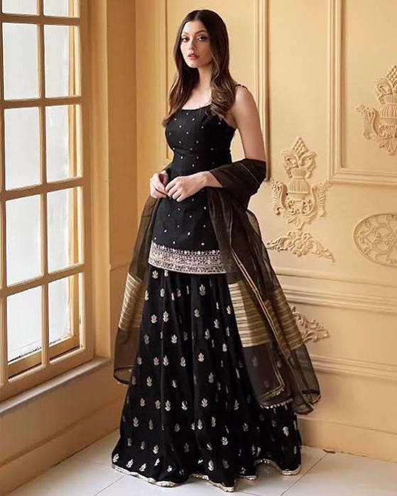 Picture of Neha Rajpoot