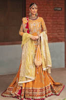 Picture of Zeenat Mahal