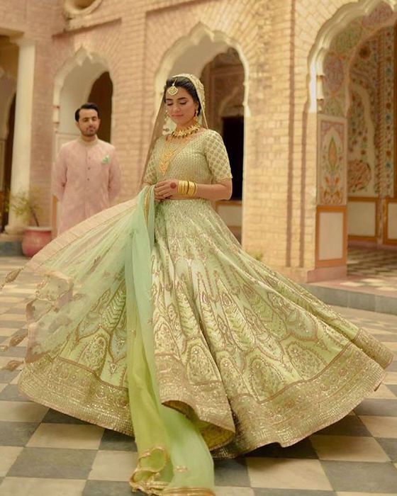 Picture of MNR BRIDES