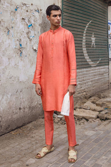 Picture of Siavash