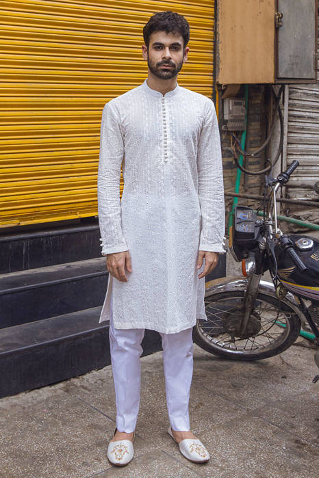 Picture of Munzar