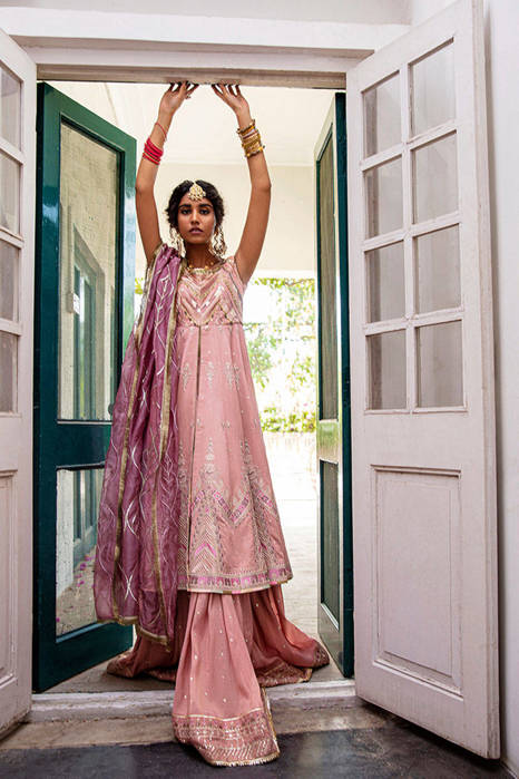 Picture of Kali Kali