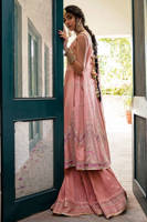 Picture of Kali Kali