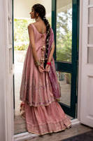 Picture of Kali Kali