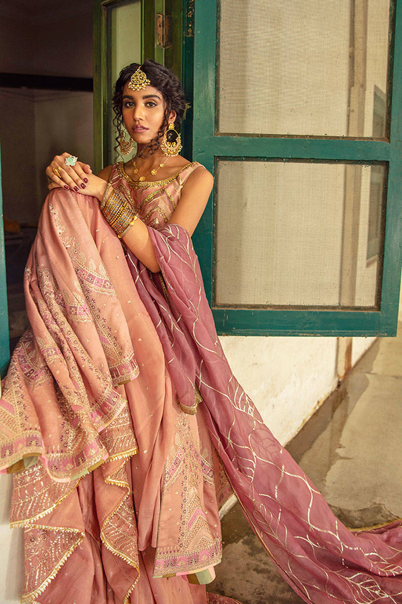 Picture of Kali Kali