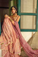 Picture of Kali Kali