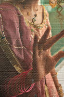 Picture of Kali Kali