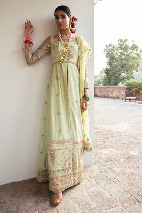 Picture of Dilara
