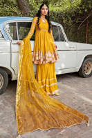 Picture of Sooraj Mukhi