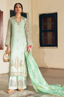 Picture of Nayantara