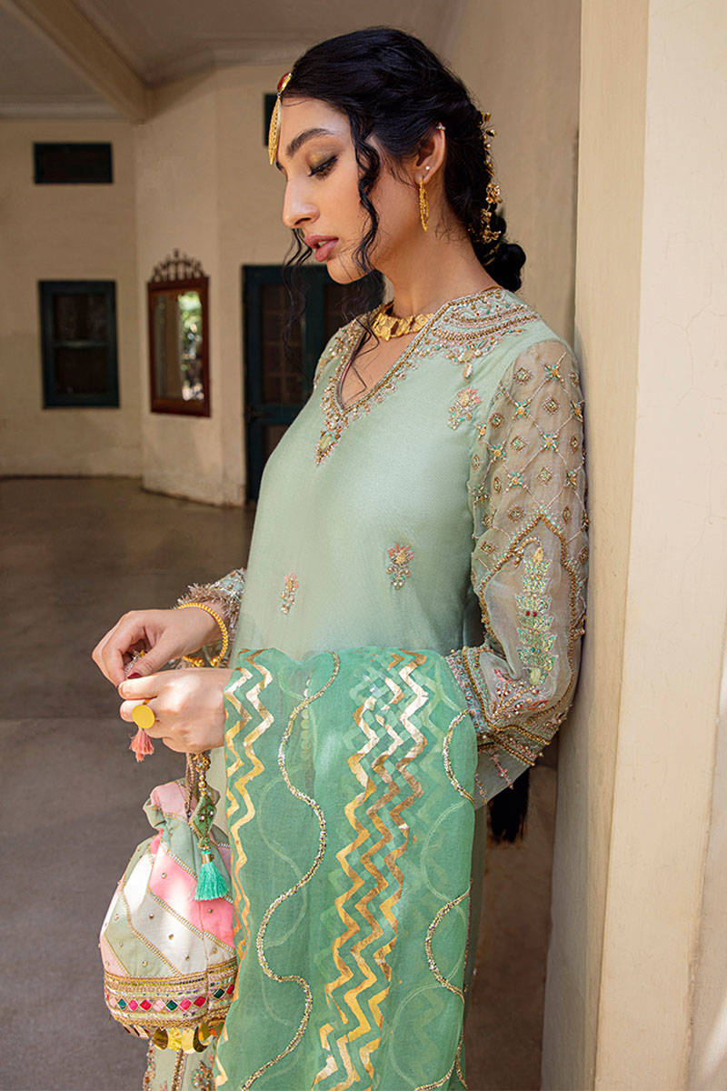 Picture of Nayantara