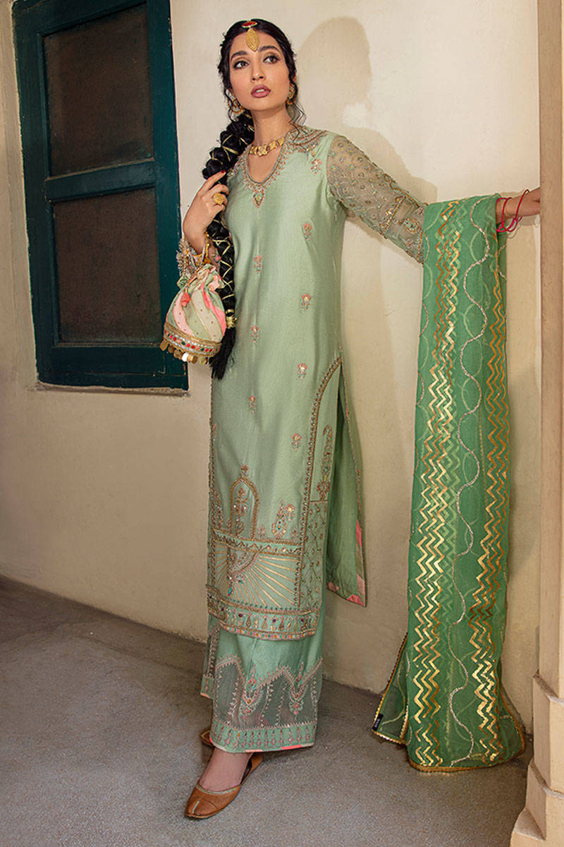 Picture of Nayantara