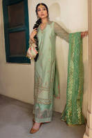 Picture of Nayantara