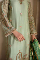 Picture of Nayantara