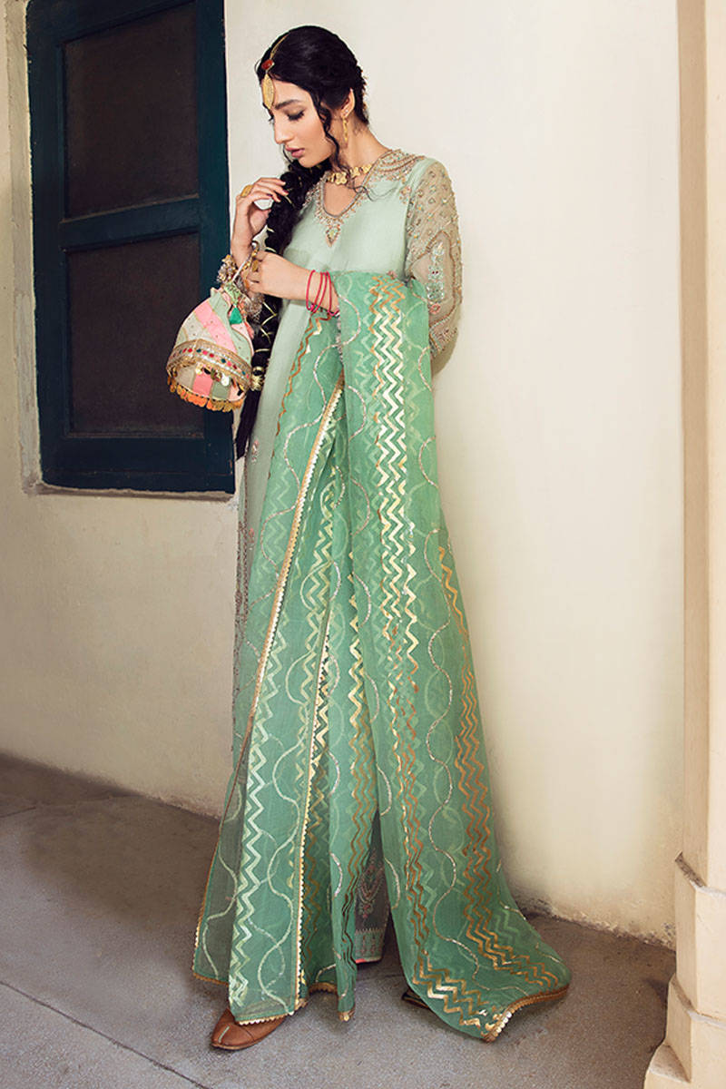 Picture of Nayantara