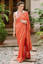 Picture of Maala