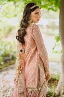 Picture of Kamila - A