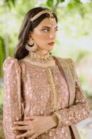 Picture of Kamila - A