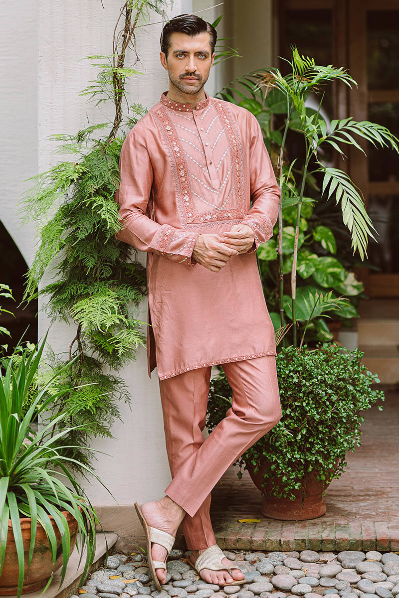 Picture of Bahaargul