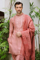 Picture of Bahaargul