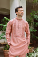 Picture of Bahaargul